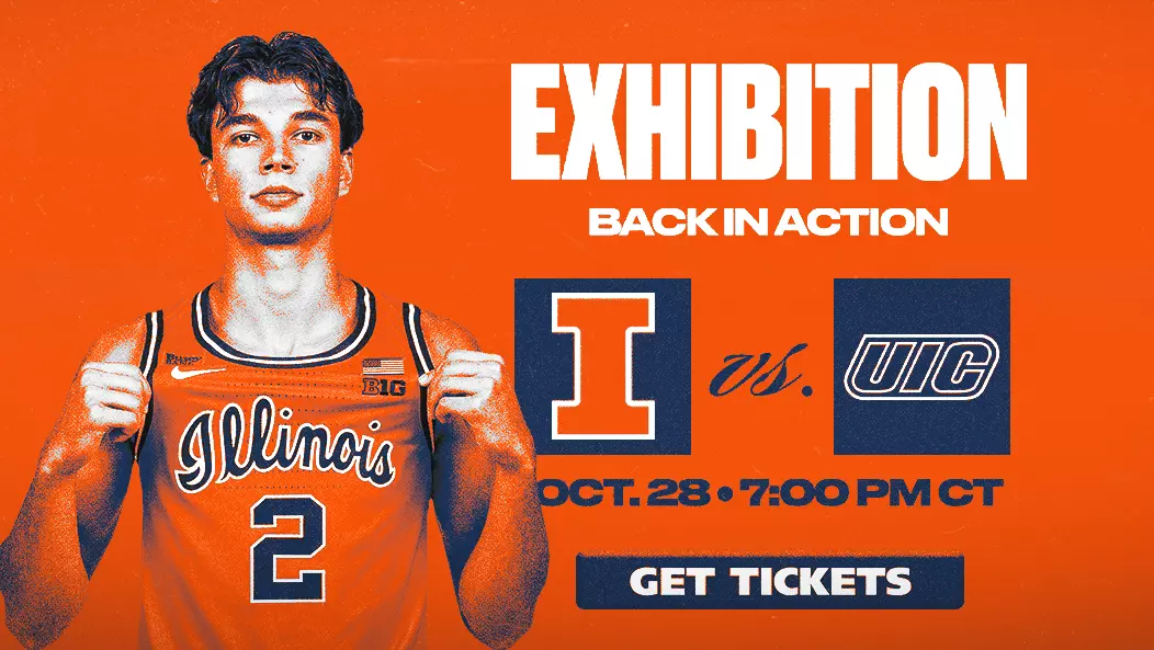 B26 UIC_1052x593 (GET TICKETS)