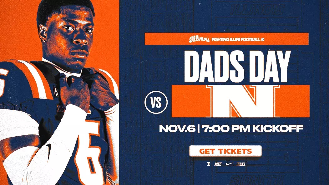 F26 Nebraska 1052x593-Next Game-gettix