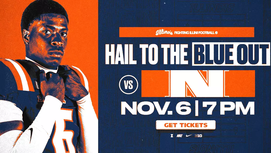 F26 Nebraska NTTBO 1052x593-Next Game-gettix