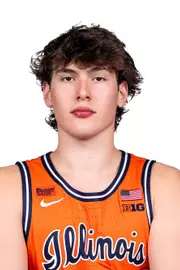 MBB 26-27