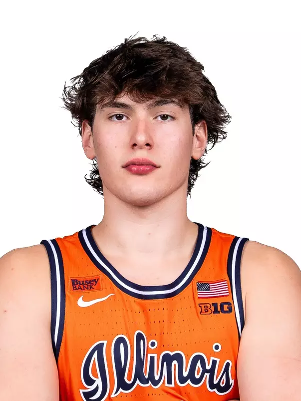 MBB 26-27