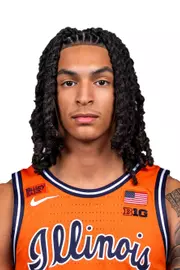 MBB 26-27