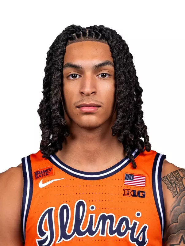 MBB 26-27
