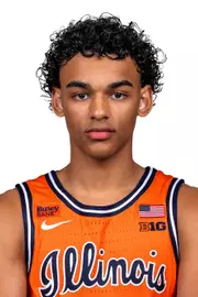 MBB 26-27