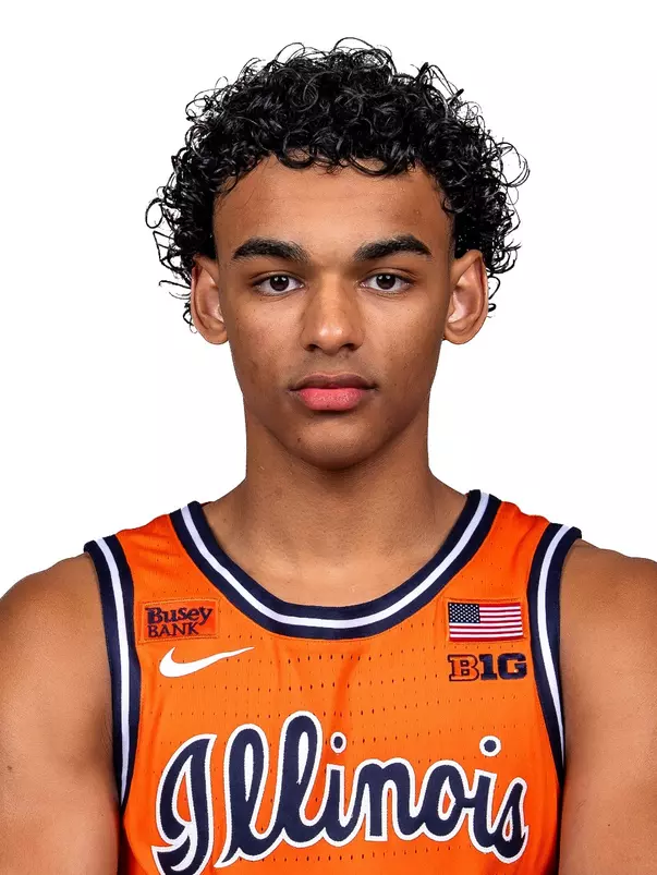 MBB 26-27