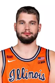 MBB 26-27