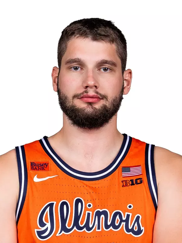 MBB 26-27