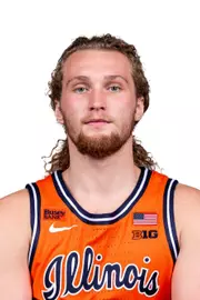 MBB 26-27