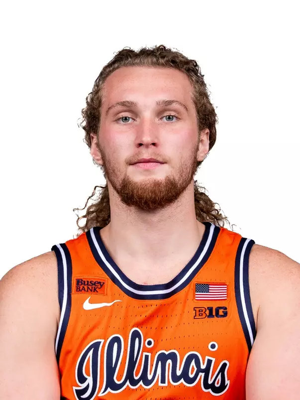 MBB 26-27