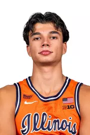 MBB 26-27