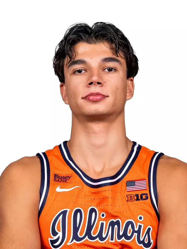 MBB 26-27