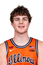 MBB 26-27