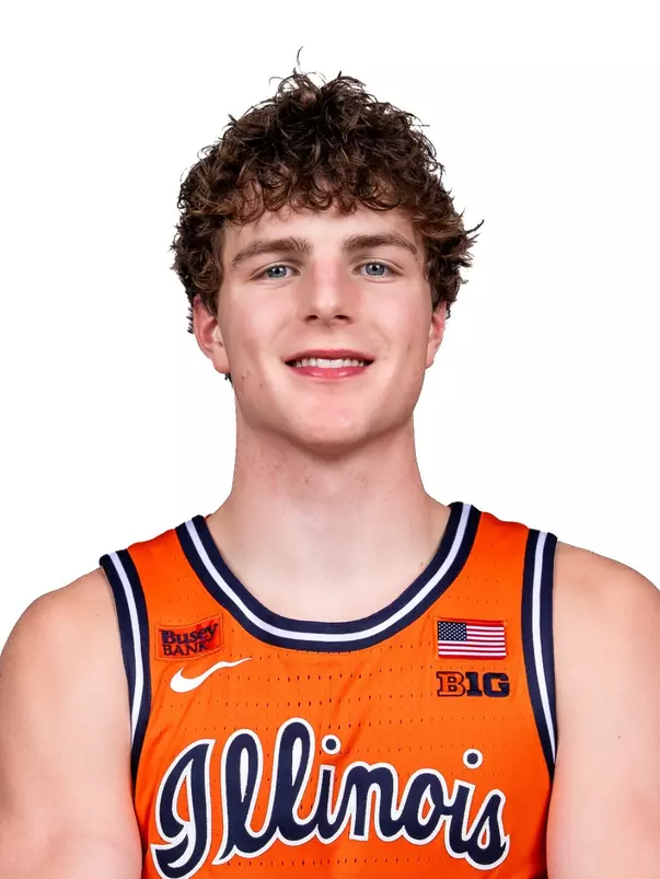 MBB 26-27