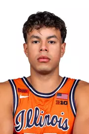 MBB 26-27