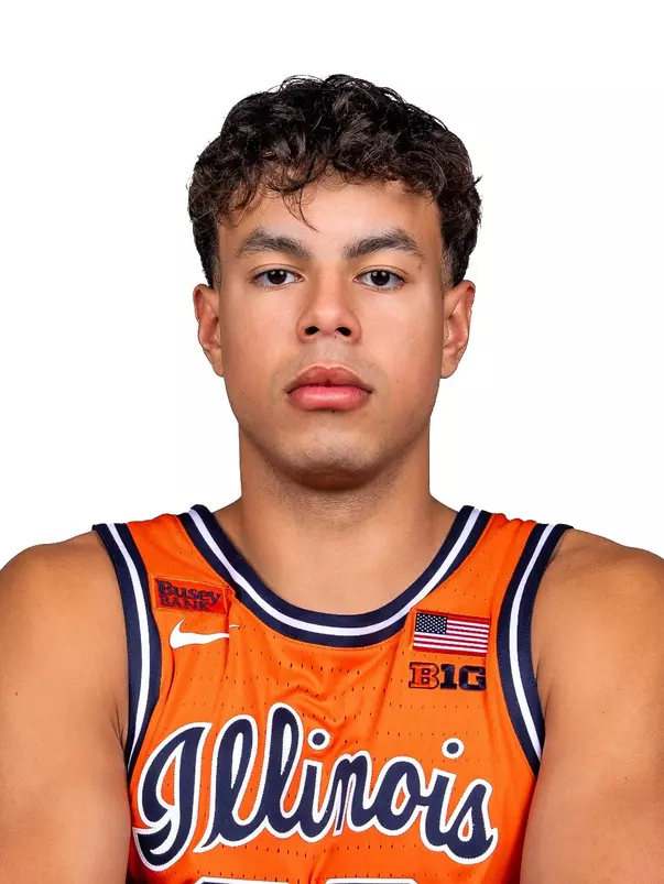 MBB 26-27