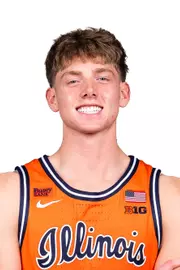 MBB 26-27