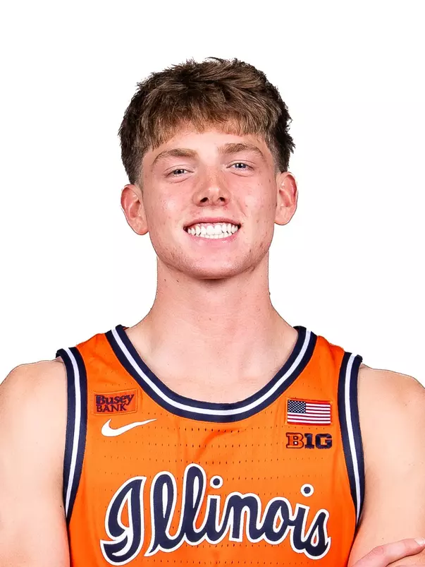 MBB 26-27