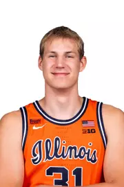 MBB 26-27