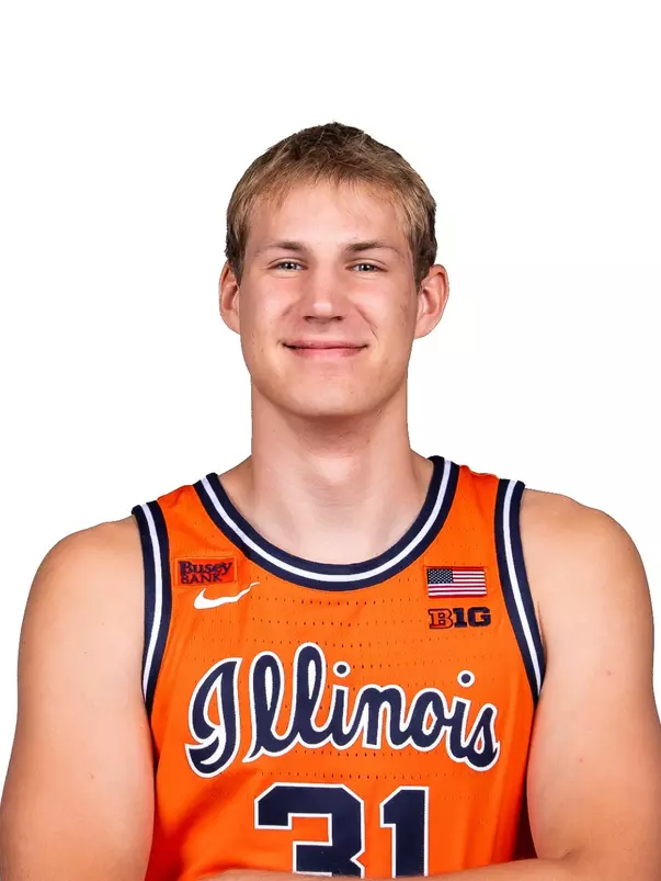MBB 26-27