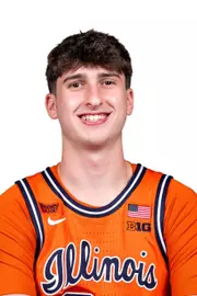 MBB 26-27