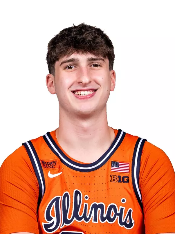 MBB 26-27