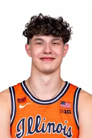 MBB 26-27