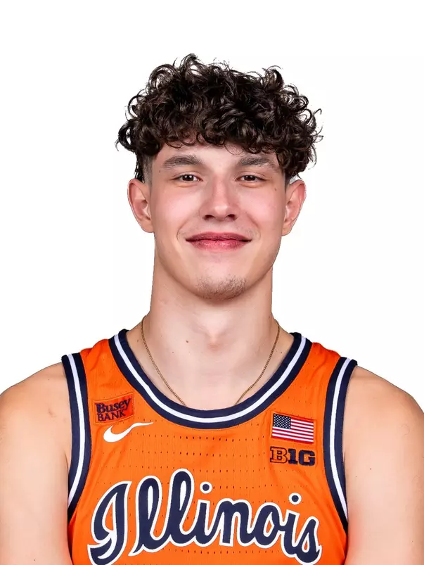 MBB 26-27