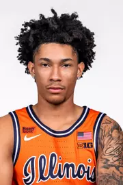 MBB 26-27
