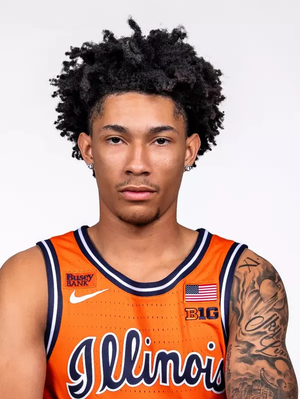MBB 26-27