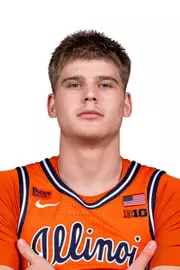 MBB 26-27