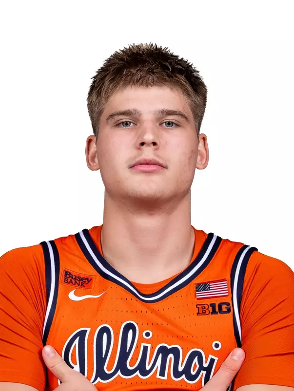 MBB 26-27