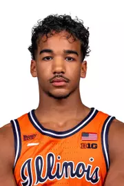 MBB 26-27