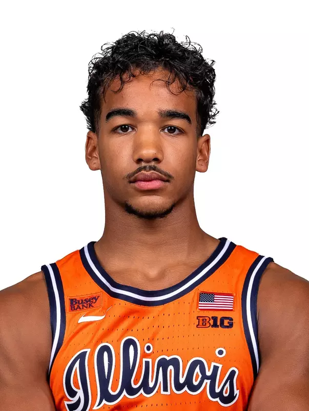 MBB 26-27
