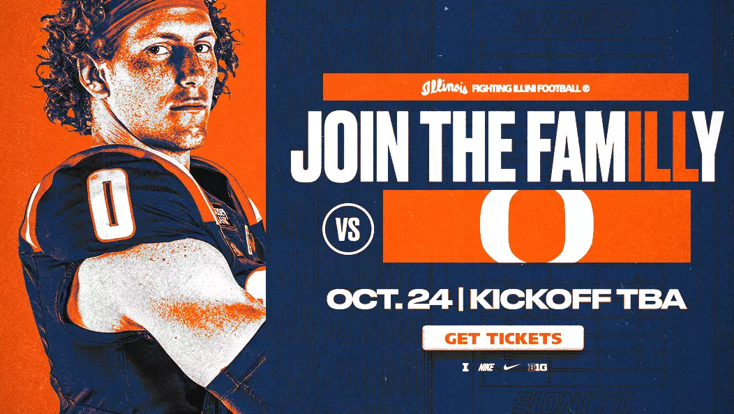F26 Oregon 1052x593-Next Game-gettix