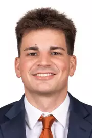 Jack Born