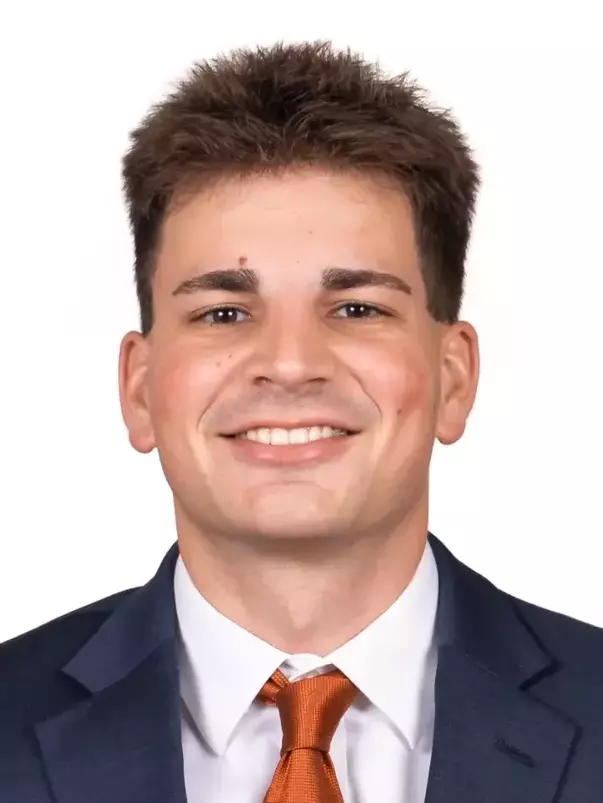 Jack Born