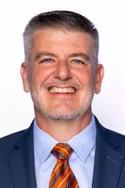 Derrick Burson