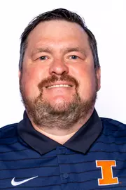 Jason Marry