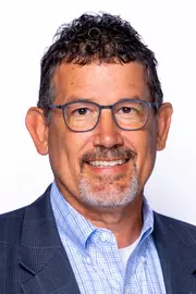 Tom Michael