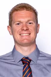 Nick Tomanelli