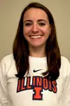 Ashley Smith Temporary Headshot