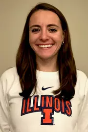 Ashley Smith