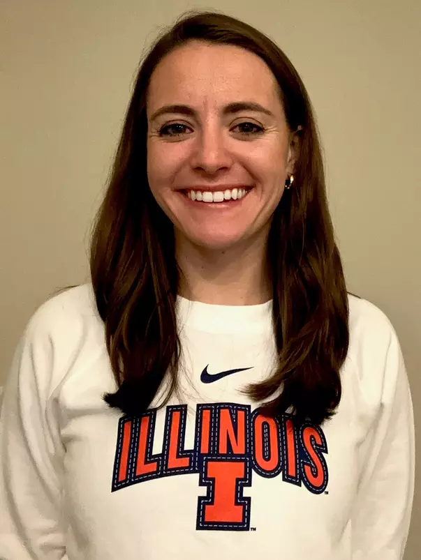 Ashley Smith Temporary Headshot