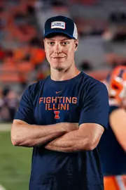 Steven Koch