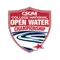 CSCAA Open Water Championship Logo