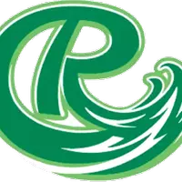 Roosevelt