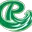 Roosevelt Logo