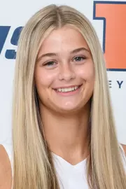 Madi Miles Temporary Headshot