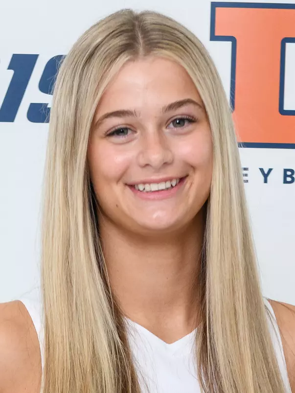 Madi Miles Temporary Headshot