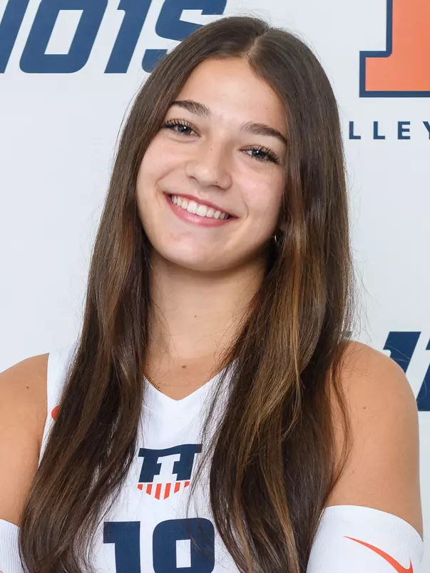 Maya Harris Temporary Headshot